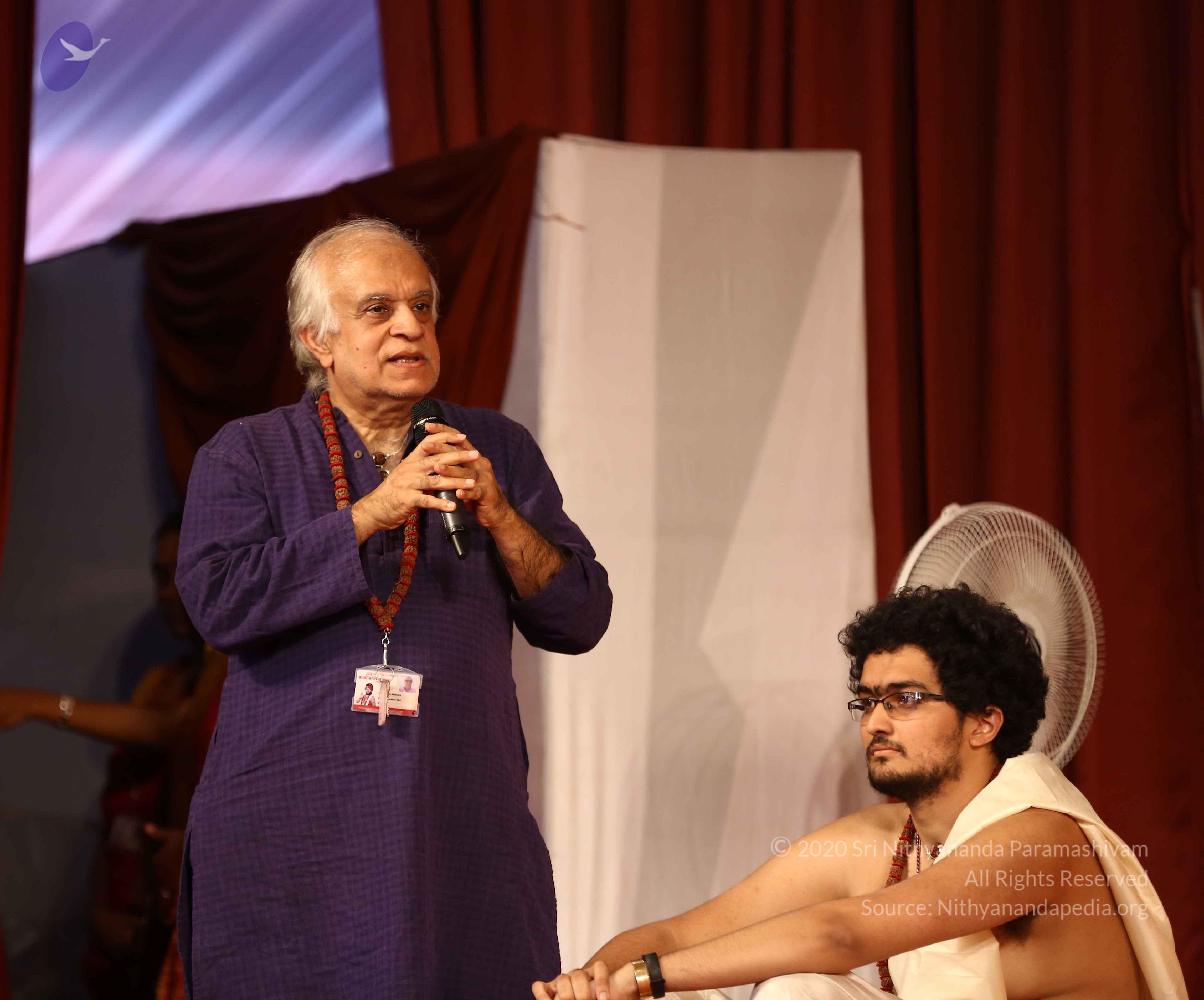 4H7A6065_CMP_WM done